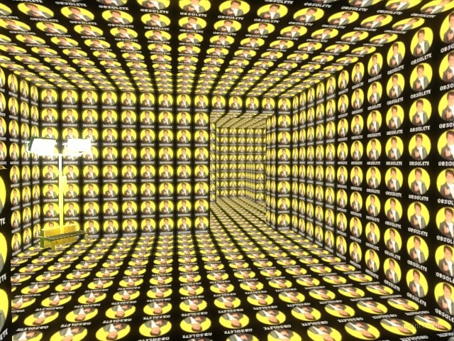 dm_warzone_c08 thumb 13