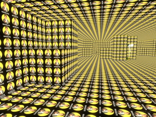 dm_warzone_c08 thumb 15