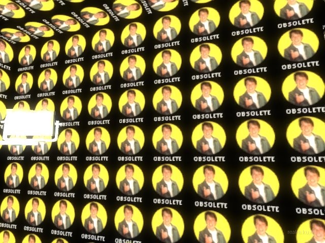 dm_warzone_c08 thumb 8