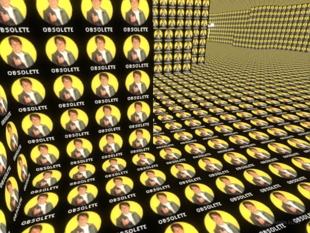 dm_warzone_c08 thumb 11