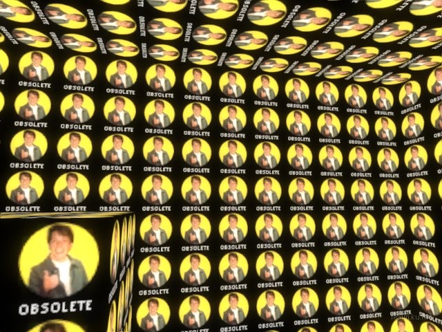 dm_warzone_c08 thumb 14