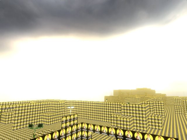 dm_warzone_c08 thumb 3