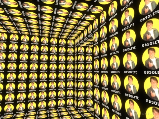 dm_warzone_c08 thumb 2