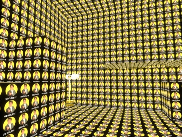 dm_warzone_c08 thumb 9