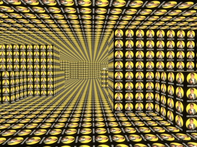 dm_warzone_c08 thumb 17