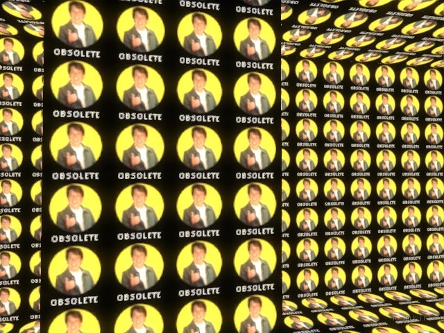 dm_warzone_c08 thumb 6