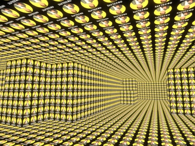 dm_warzone_c08 thumb 16