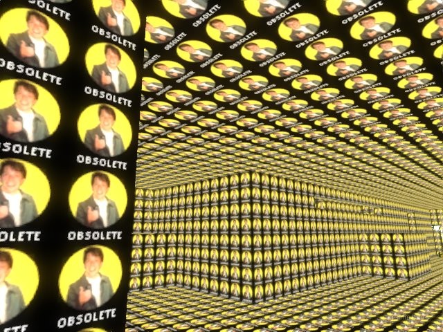 dm_warzone_c08 thumb 10