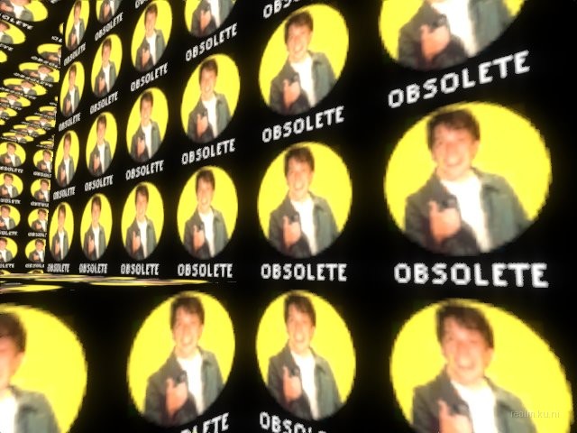 dm_warzone_c09 for css screenshot