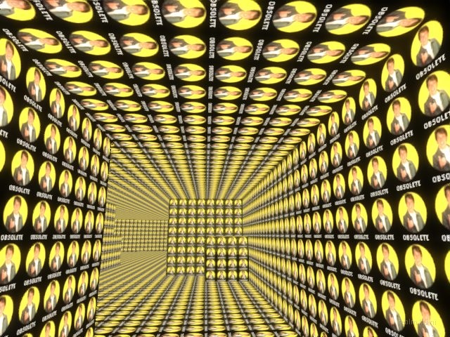 dm_warzone_c09 thumb 5