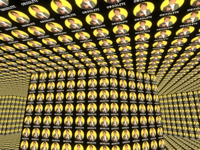 dm_warzone_c09 thumb 20