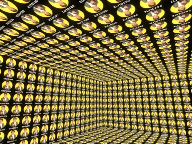 dm_warzone_c09 thumb 22