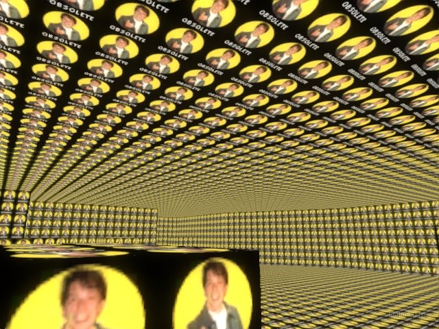 dm_warzone_c09 thumb 13