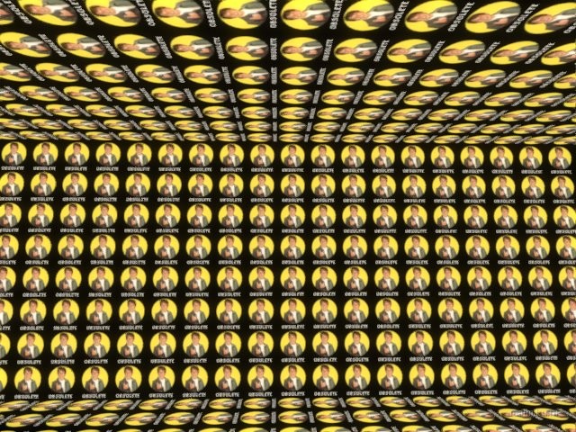 dm_warzone_c09 thumb 4