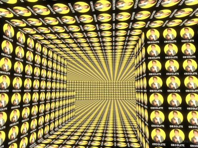 dm_warzone_c09 thumb 3