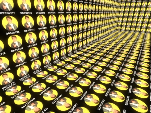 dm_warzone_c09 thumb 12