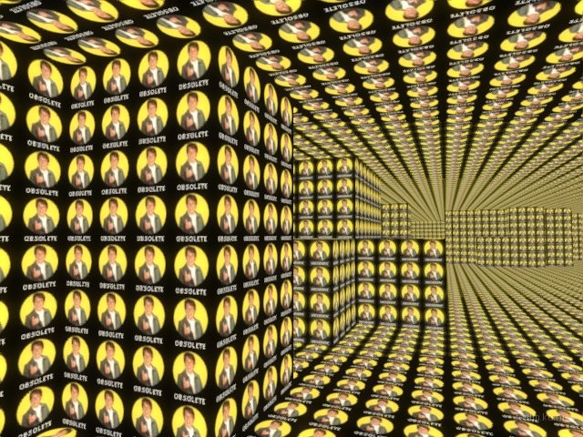 dm_warzone_c09 thumb 19