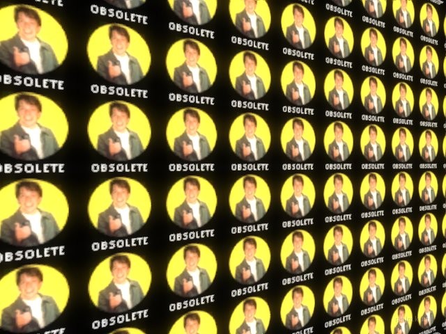 dm_warzone_c09 thumb 2