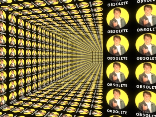 dm_warzone_c09 thumb 16