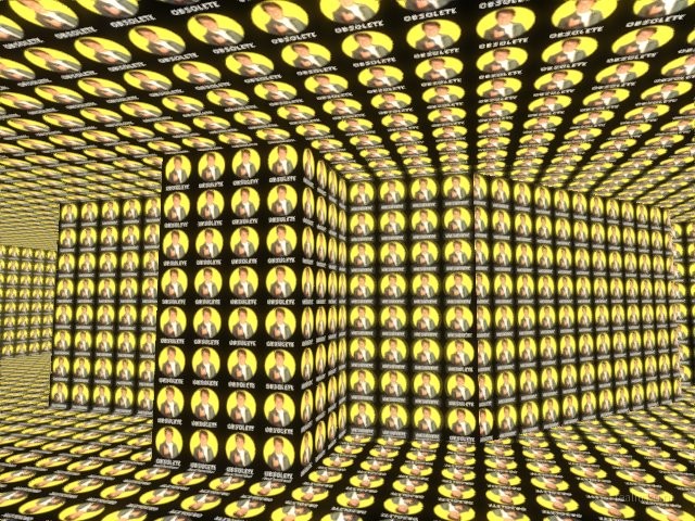 dm_warzone_c09 thumb 11