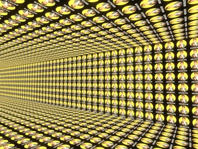 dm_warzone_c09 thumb 14