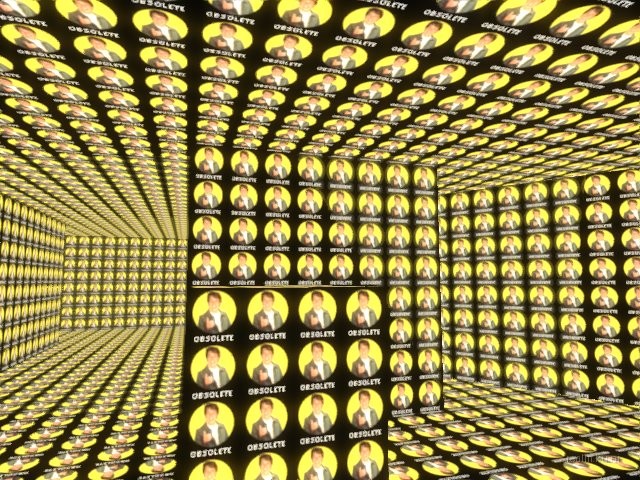 dm_warzone_c09 thumb 6