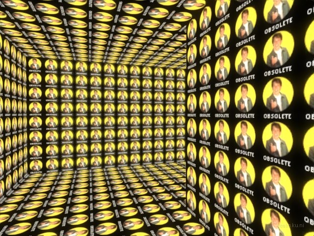 dm_warzone_c09 thumb 8