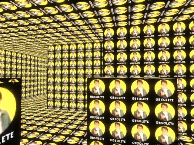 dm_warzone_c09 thumb 18