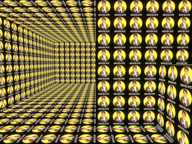 dm_warzone_c09 thumb 9