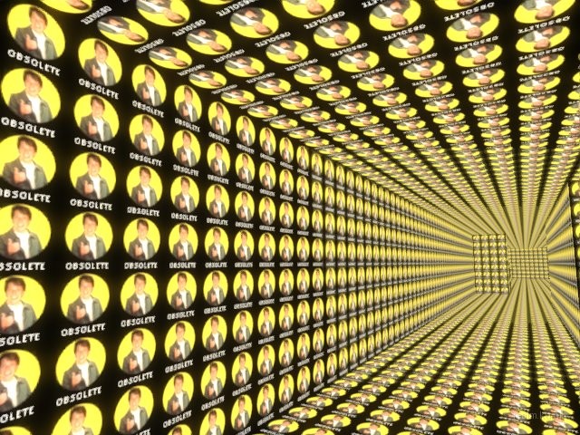 dm_warzone_c09 thumb 17