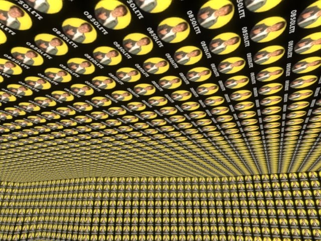 dm_warzone_c09 thumb 7