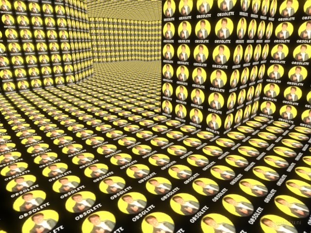 dm_warzone_c09 thumb 15