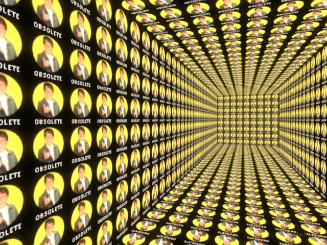 dm_warzone_c09 thumb 21