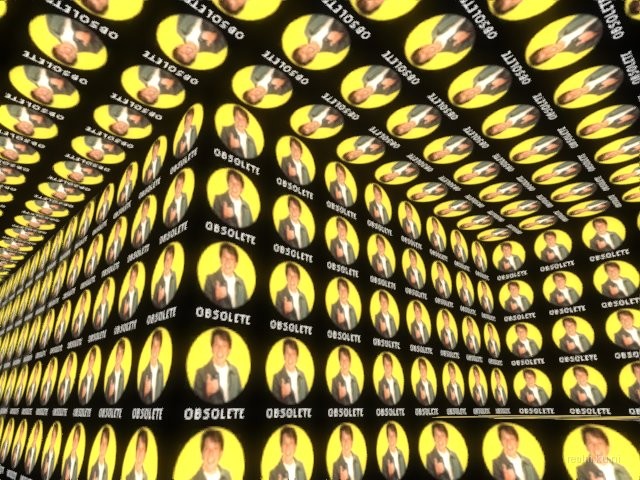 dm_warzone_c09 thumb 10