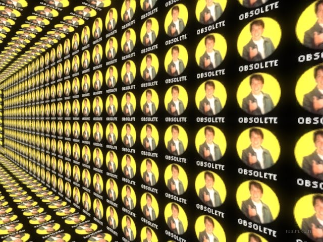 dm_warzone_c10l for css screenshot