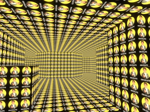 dm_warzone_c10l thumb 5