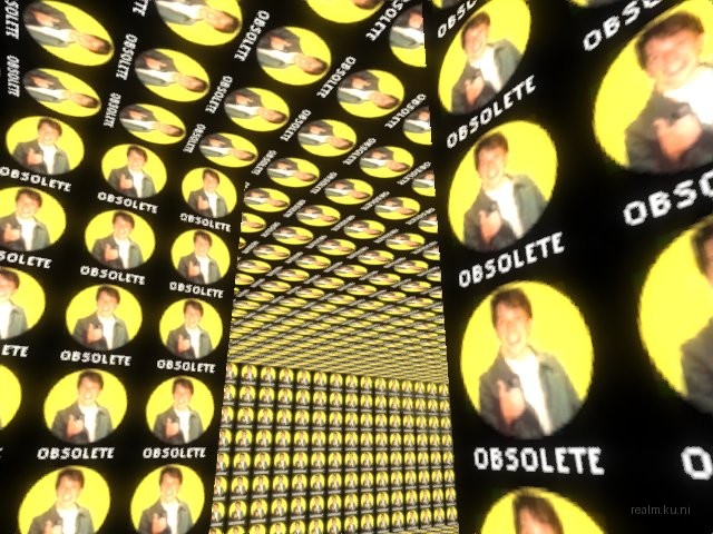 dm_warzone_c10l thumb 6