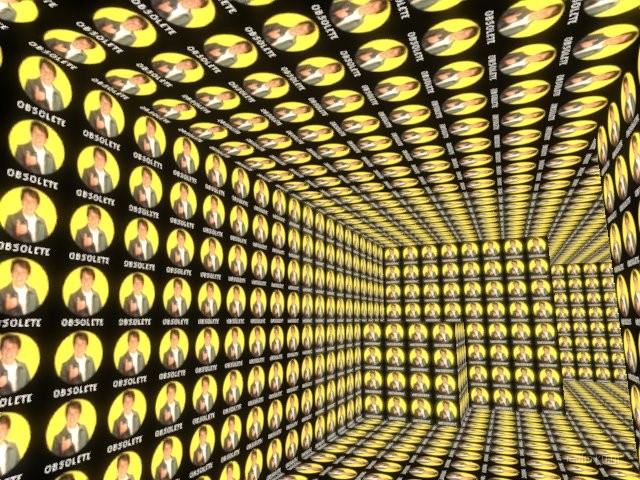 dm_warzone_c10l thumb 22