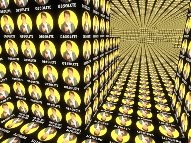 dm_warzone_c10l thumb 13