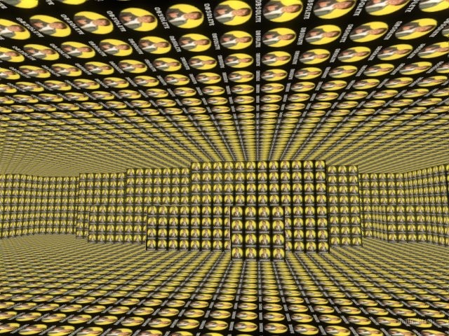 dm_warzone_c10l thumb 24