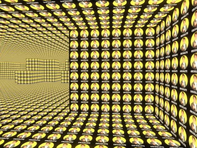 dm_warzone_c10l thumb 15