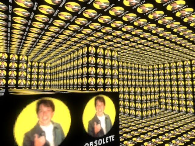 dm_warzone_c10l thumb 11