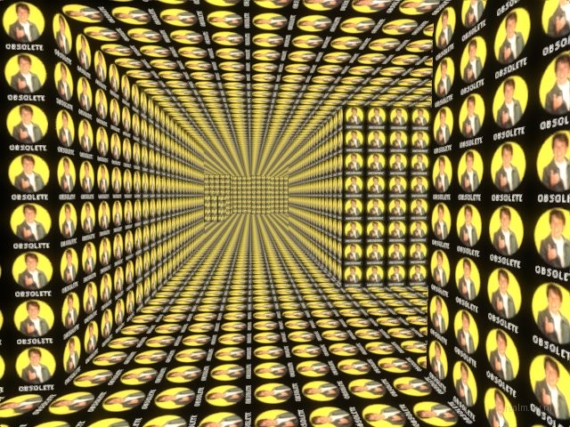 dm_warzone_c10l thumb 2