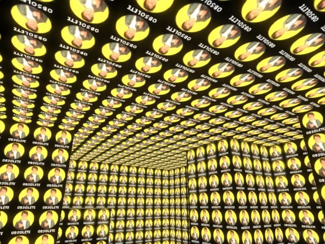 dm_warzone_c10l thumb 19