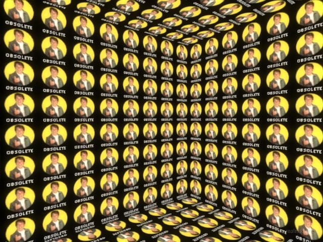 dm_warzone_c10l thumb 14