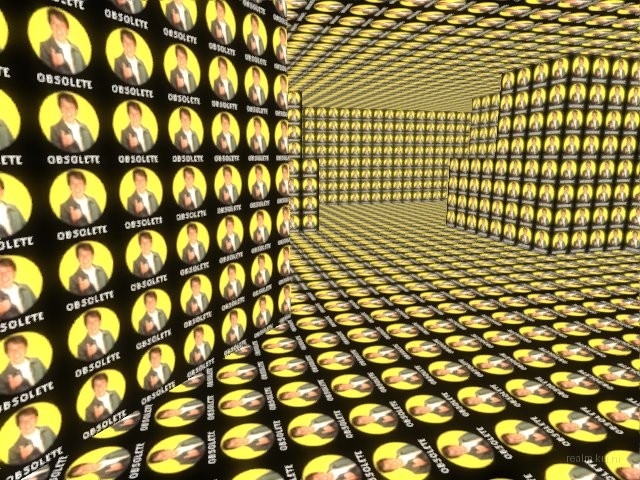 dm_warzone_c10l thumb 12