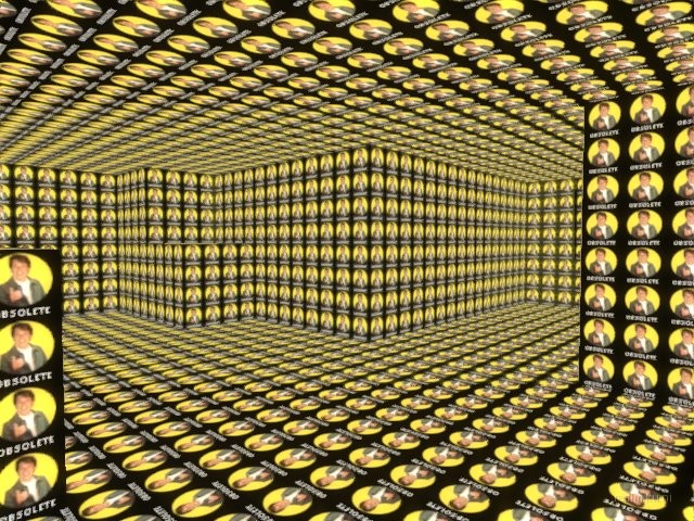 dm_warzone_c10l thumb 10