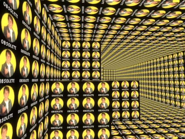 dm_warzone_c10l thumb 20