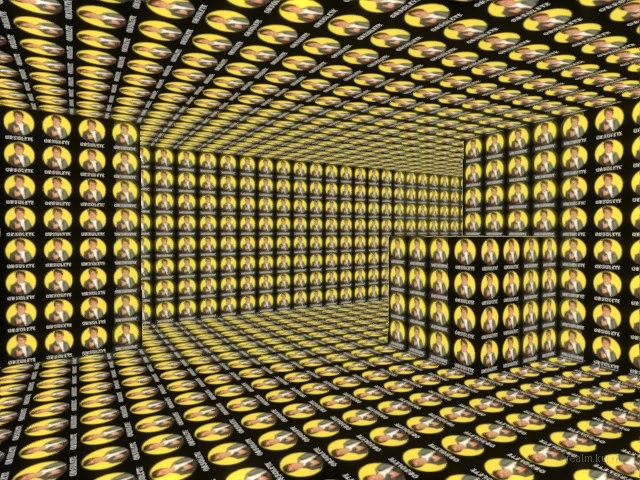 dm_warzone_c10l thumb 4