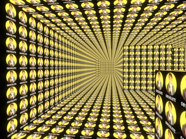 dm_warzone_c10l thumb 18